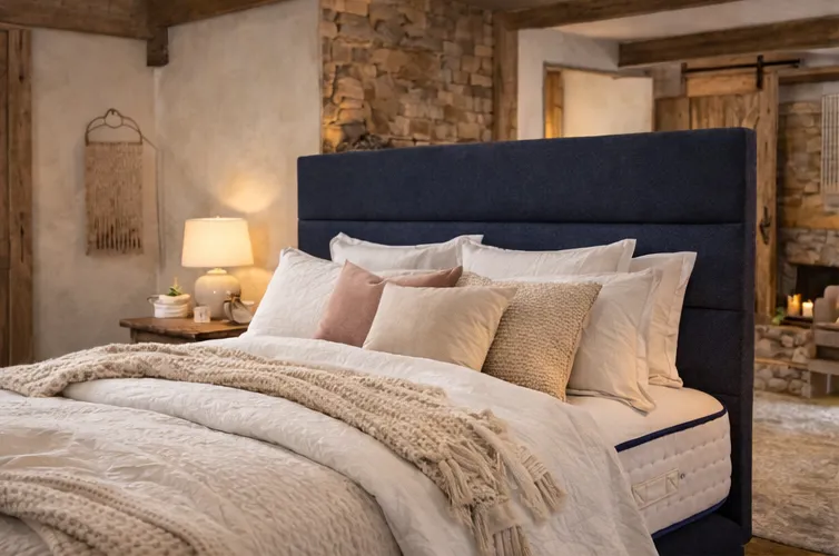 Enchanted House Walton Divan